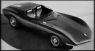 [thumbnail of 1962 Corvair Monza SS-03.jpg]